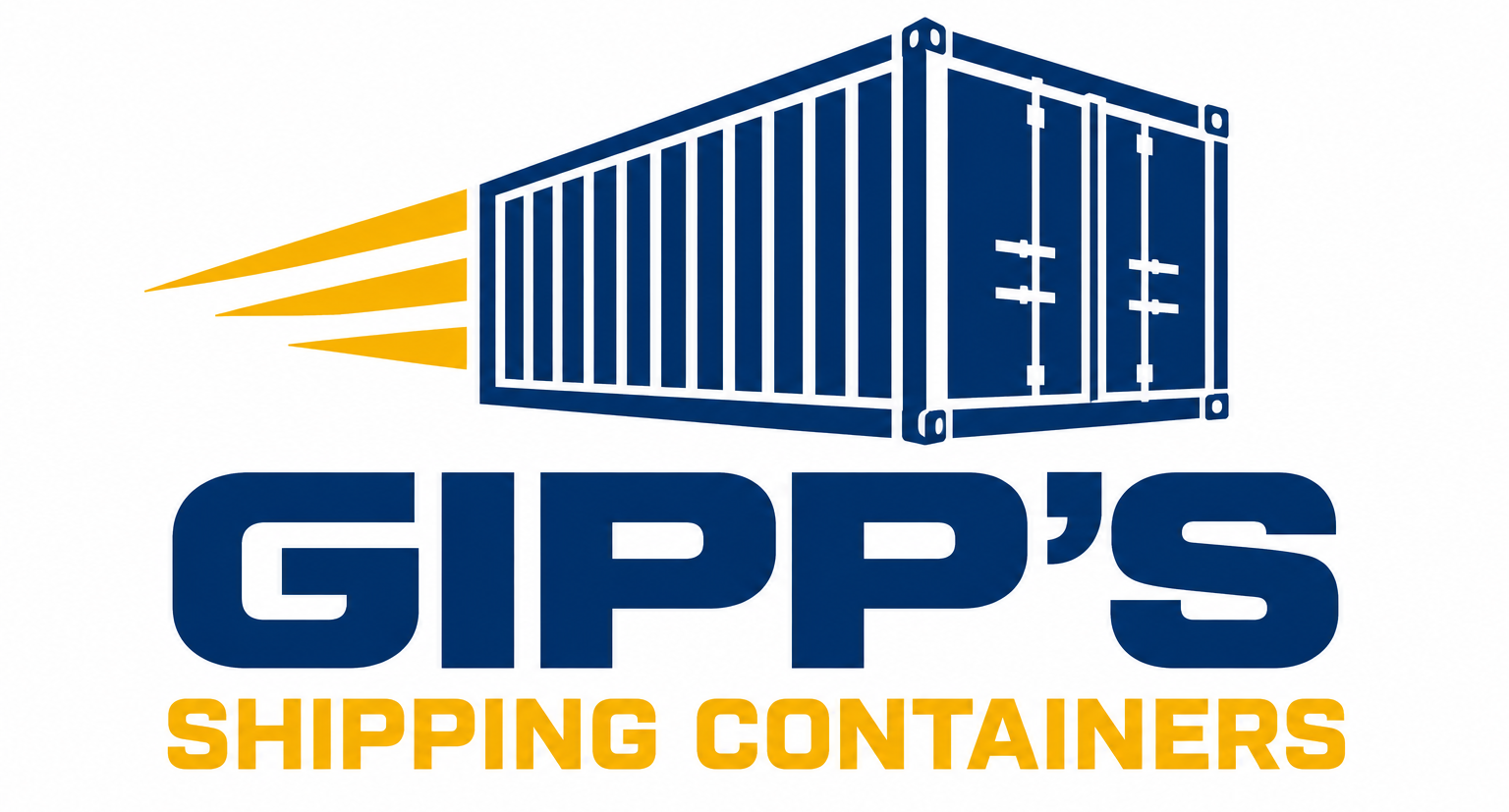 Elite Container Supply